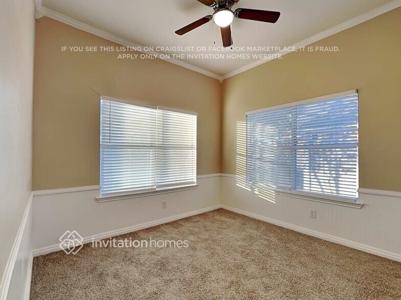 Building Photo - 2043 Hearthstone Dr