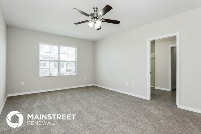 Building Photo - 3305 Sonder Dr