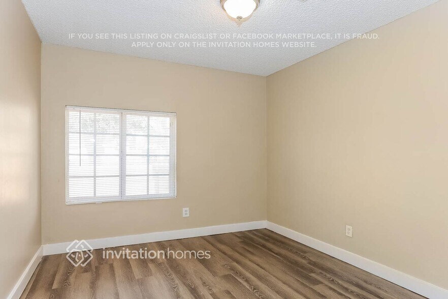 Building Photo - 7129 W Merrell St