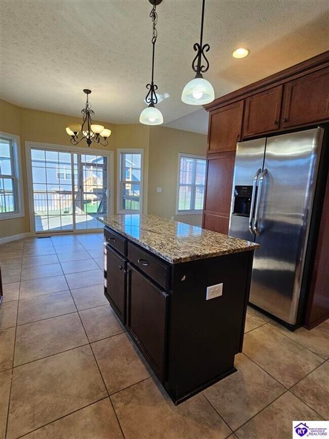 Building Photo - 112 Affirmed Ct