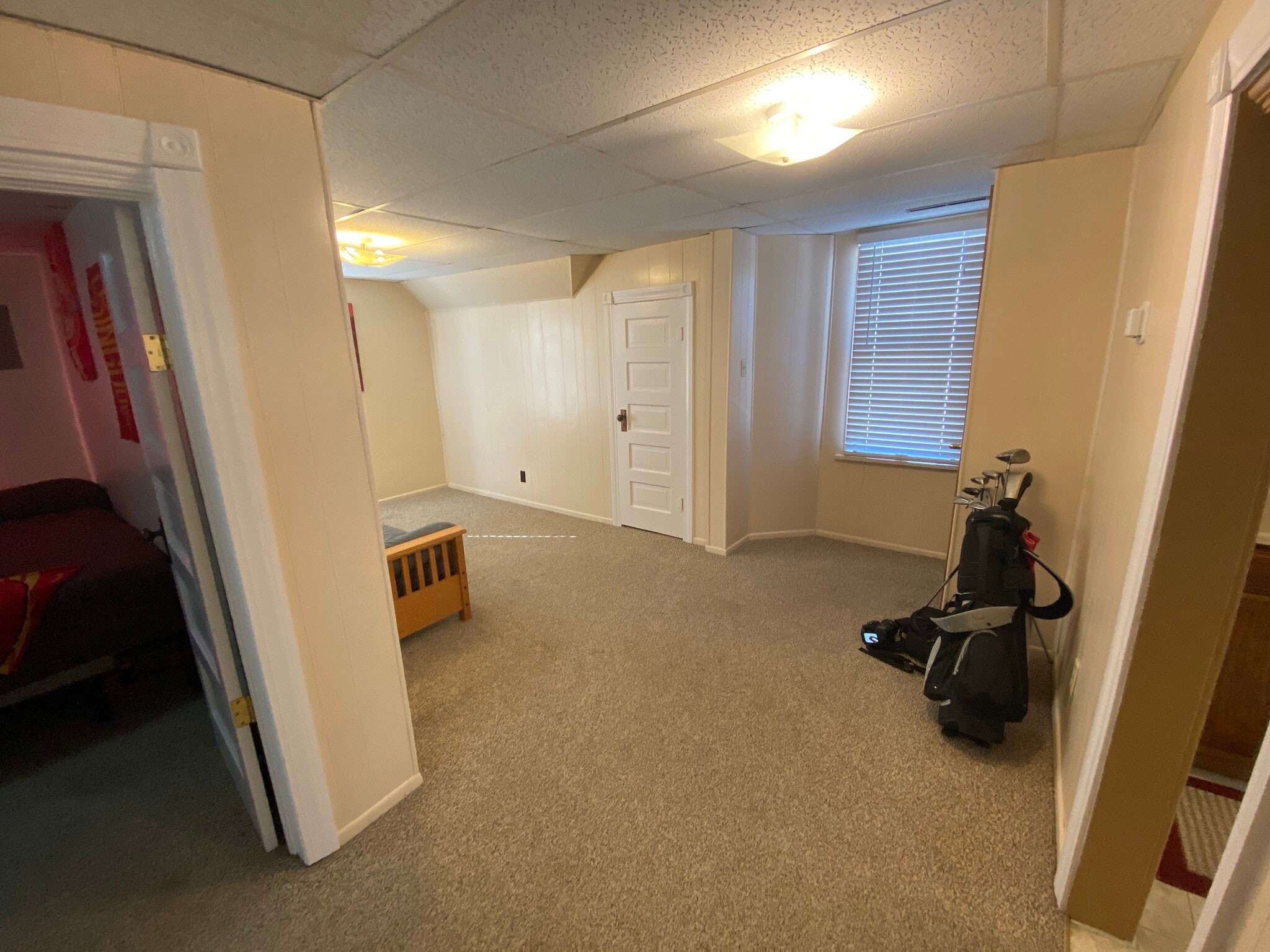 Building Photo - 412 W 14th St