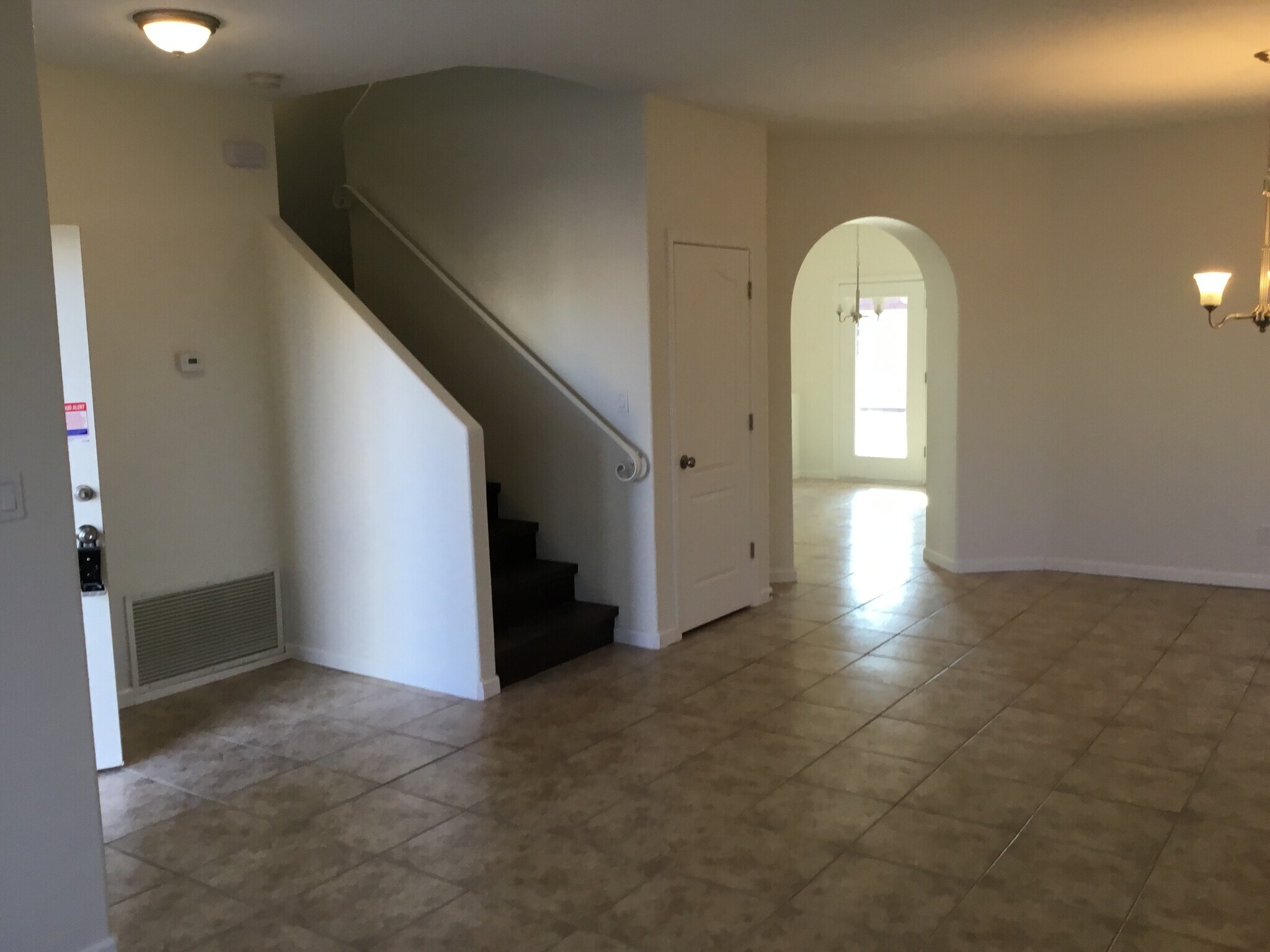 Building Photo - 10319 Calle Dichoso Ct NW