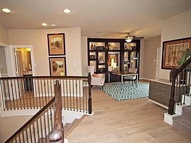 Building Photo - 18303 Harmony Bluff Ln