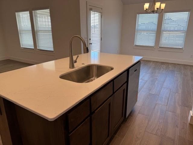 Building Photo - 15809 Nighthawk Dr