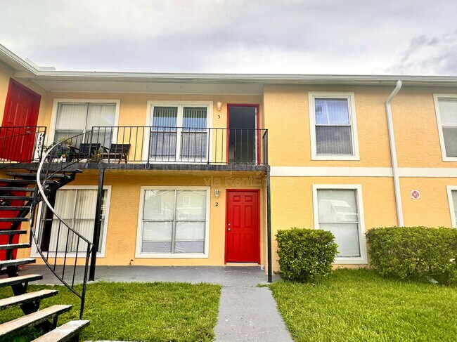 Primary Photo - 1842 Caralee Blvd