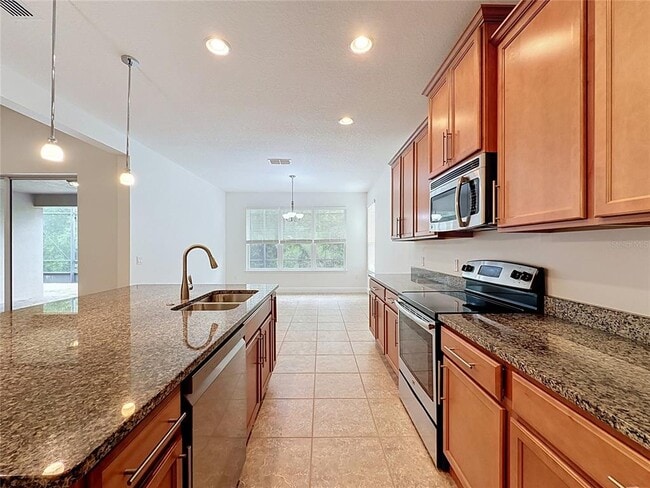 Building Photo - 786 Cielo Trail