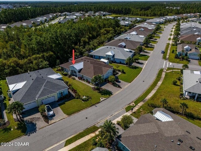 Building Photo - 270 Coral Reef Way