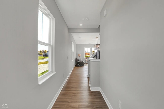 Building Photo - 6611 Halsey St