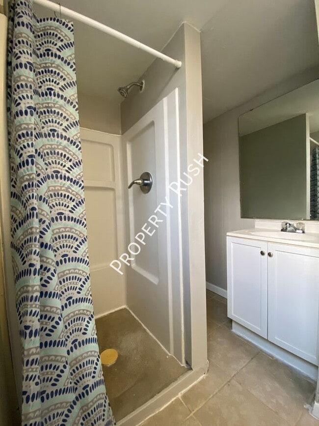 Building Photo - 7728 Nautical Way