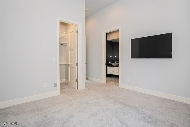 Building Photo - 1228 Stellar Rim Ct
