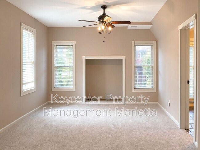 Building Photo - 109 Olde Marietta Ct NW