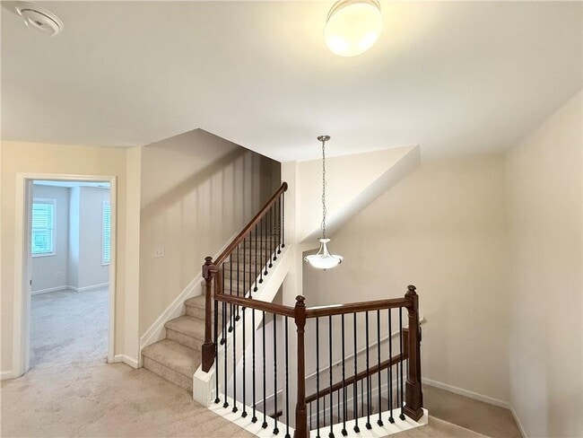 Building Photo - 13432 Gardiner Ln