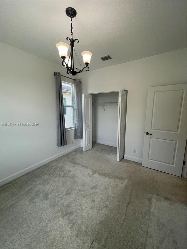 Building Photo - 9019 Kingsmoor Wy