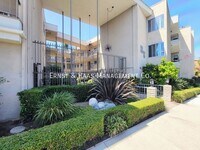 Building Photo - 333 Junipero Ave