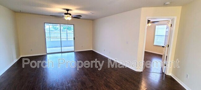 Building Photo - 2041 Marquesas Ln