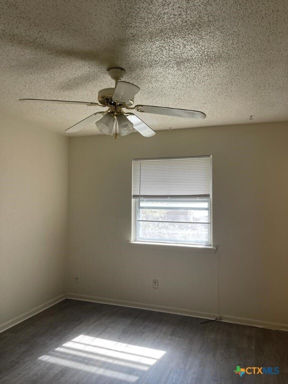 Building Photo - 1818 Janis Dr