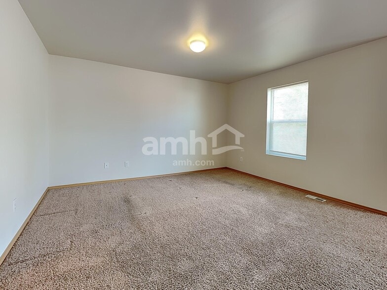 Building Photo - 20126 52nd Ave E