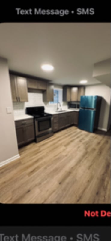 Building Photo - 11205 S King Dr