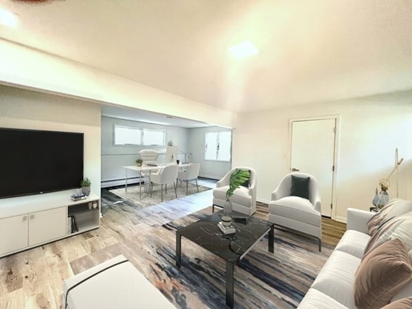 Building Photo - 20 Algonquin Rd