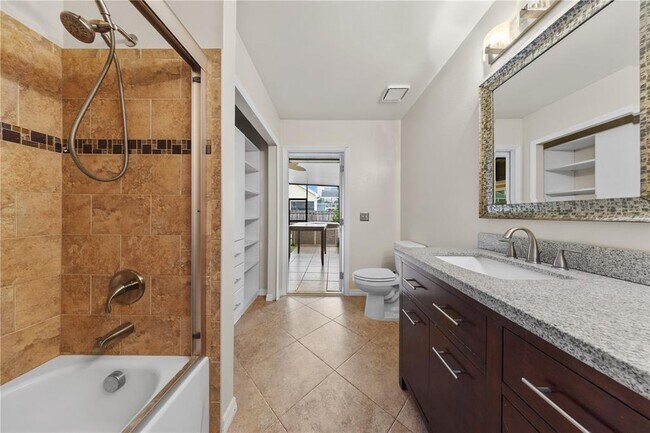 Building Photo - 308 Silver Pine Dr