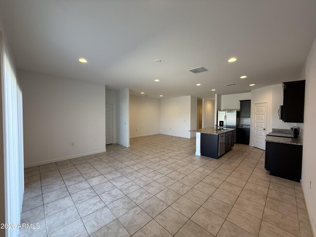 Building Photo - 9699 S Mara Dr