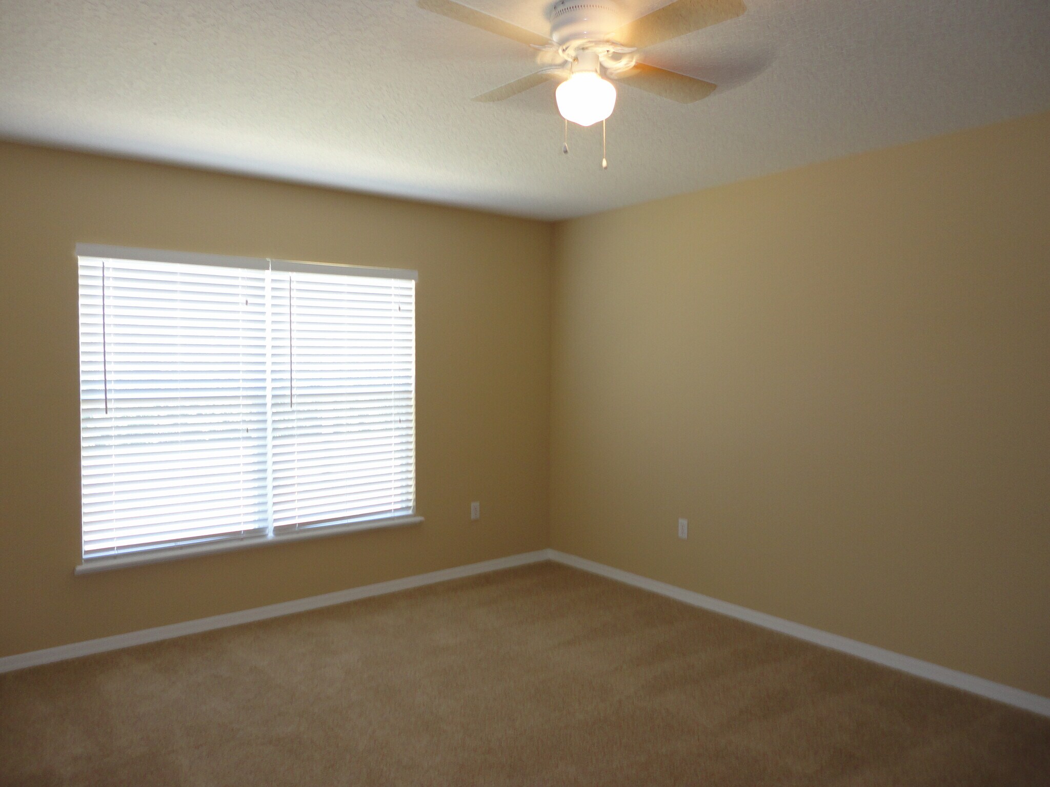 Building Photo - 2062 El Marra Dr