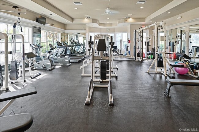 Building Photo - 5174 Northridge Rd