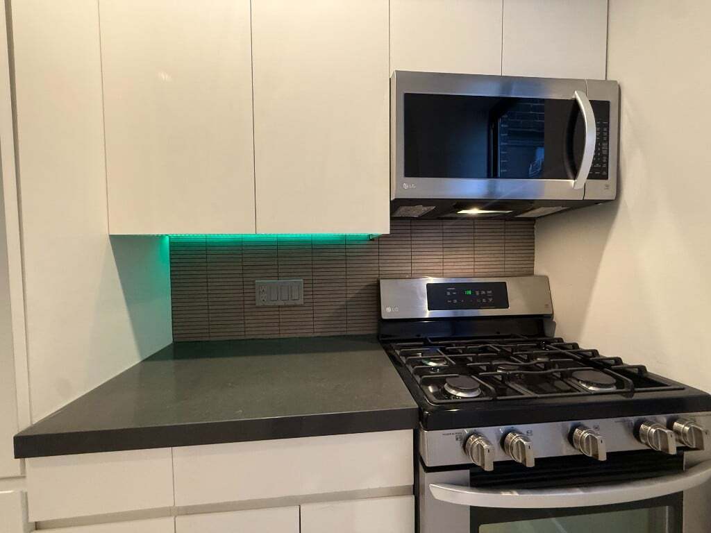 Building Photo - 195 Stanton St