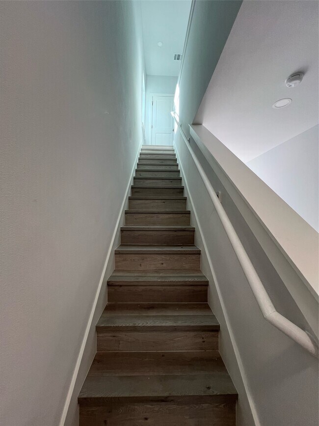 Building Photo - 3533 Alderfer St