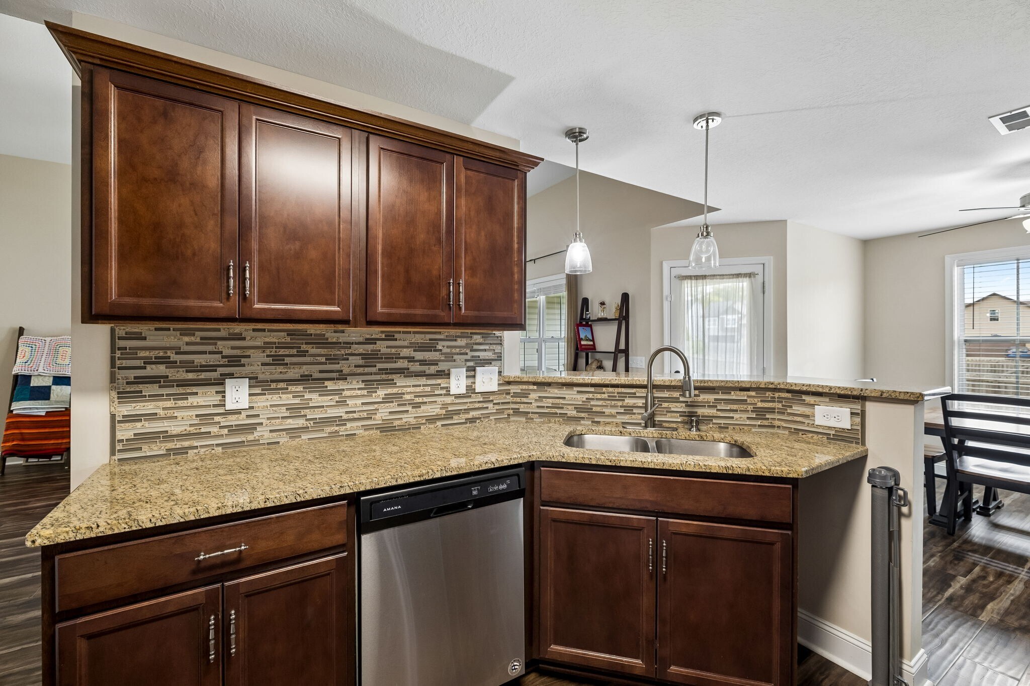 Building Photo - 1151 Eagles Bluff Dr