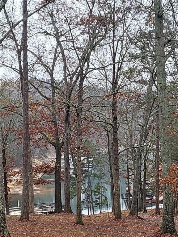 Building Photo - 6410 Tuggle Dr