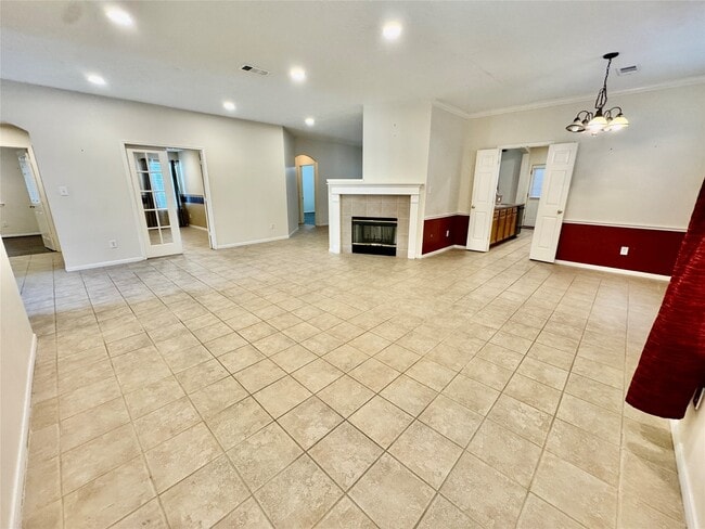 Building Photo - 20303 Misty Cove Dr
