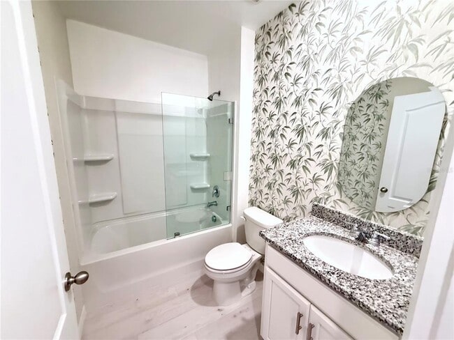 Building Photo - 2731 House Finch Rd