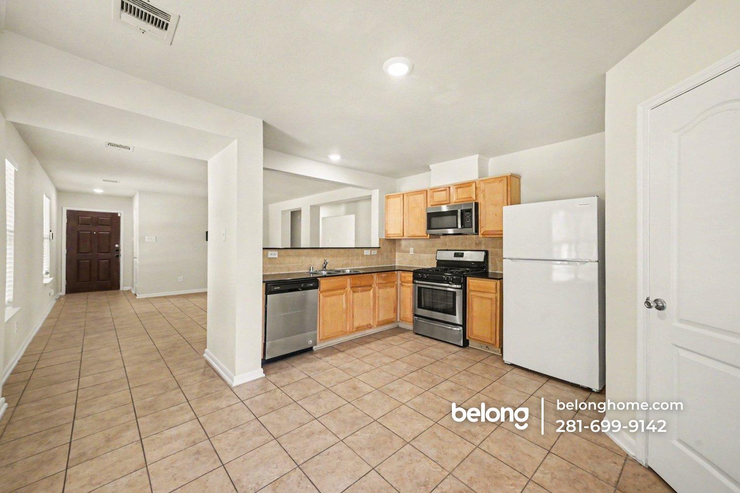Building Photo - 20739 Dickinson Manor Ln
