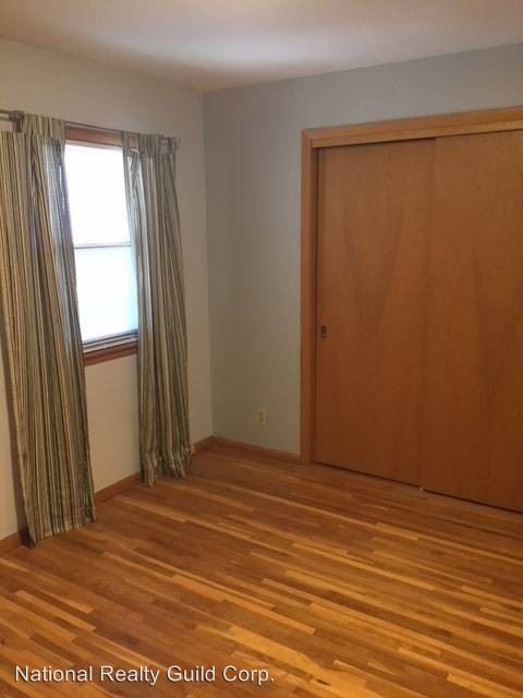 Building Photo - 2 br, 1 bath House - 5455 28th ave s