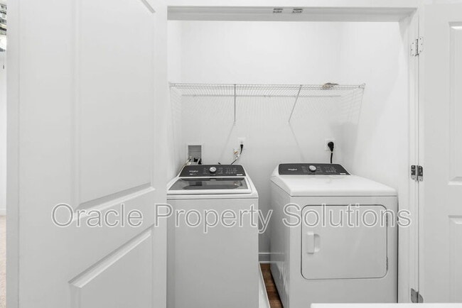 Building Photo - 314 Hazel Alder Ln