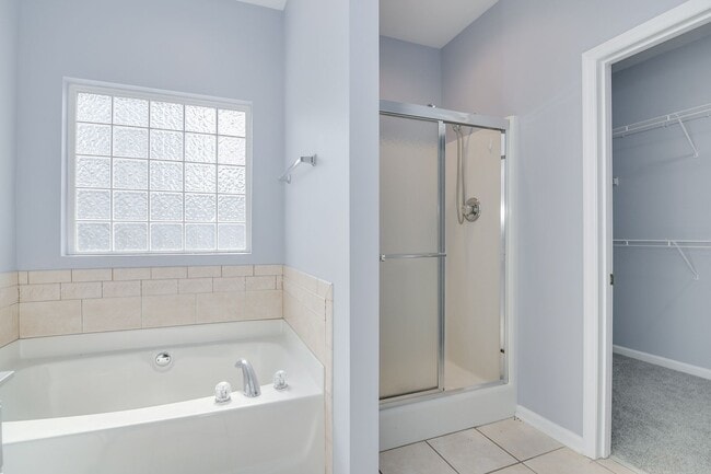 Building Photo - 4 Bedroom 2 Bath in Evans