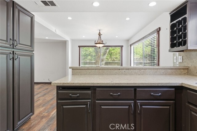 Building Photo - 26128 Alizia Canyon Dr