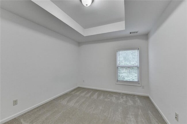 Building Photo - 1159 Laurel Valley Ct.