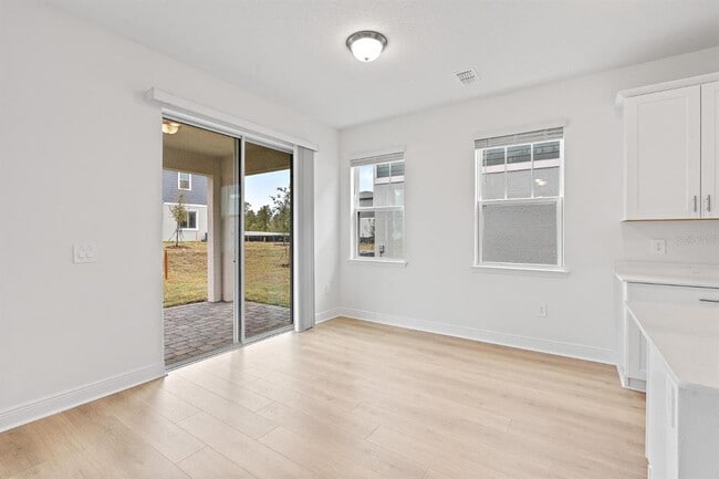 Building Photo - 2276 Hen Rd