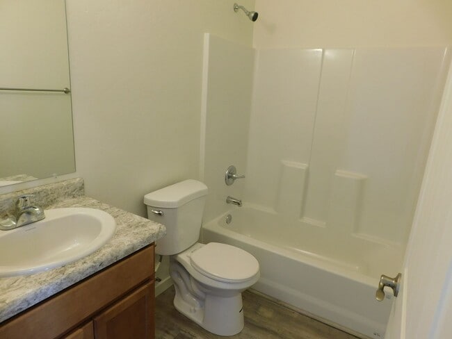 Building Photo - NEW CONSTRUCTION