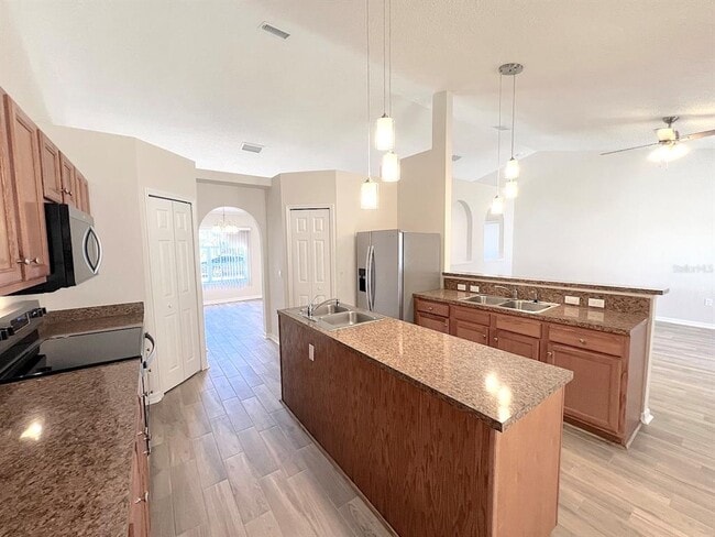 Building Photo - 48 Pennsylvania Ln