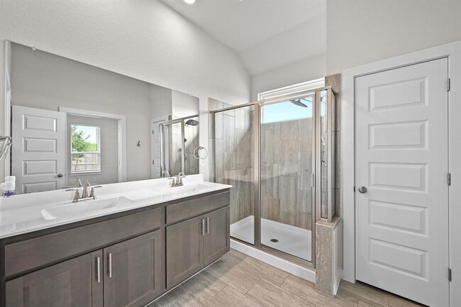 Building Photo - 244 Camino Verde