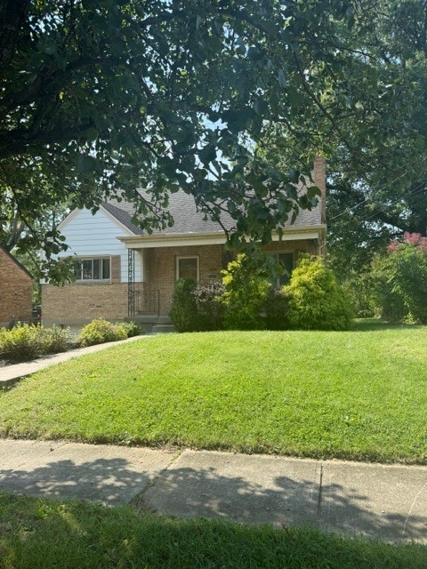 Building Photo - 6689 Golfway Dr