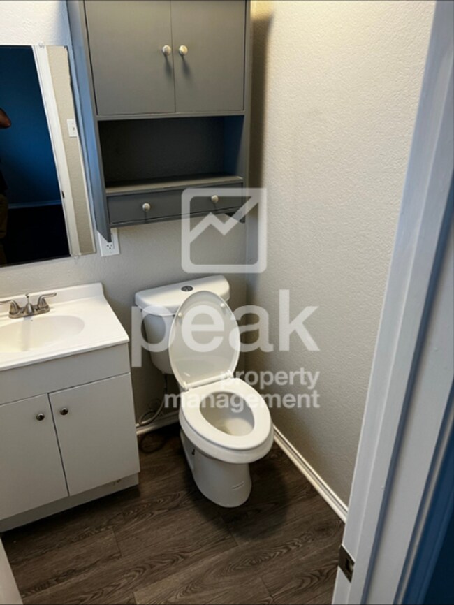 Building Photo - $1749! 3Bed/1 1/2 Bath Home for rent in Ar...