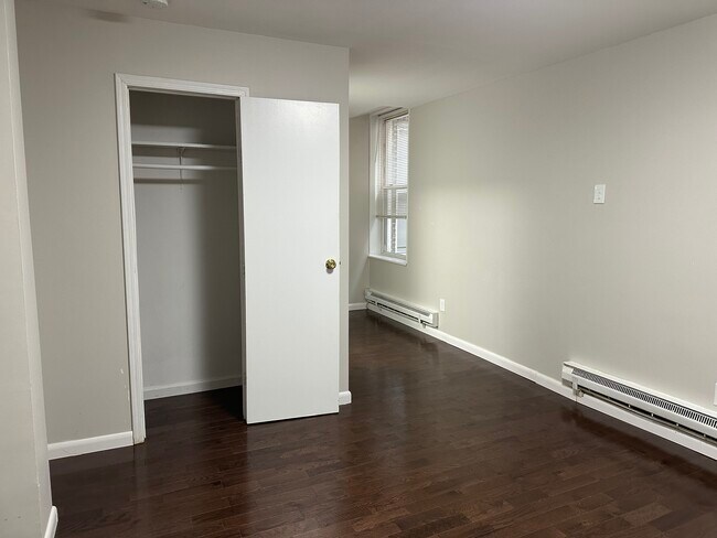 Building Photo - 2680 John F Kennedy Blvd