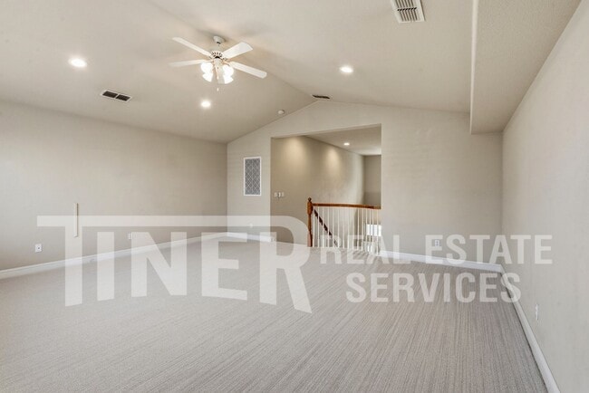 Building Photo - 3550 Coyote Rd