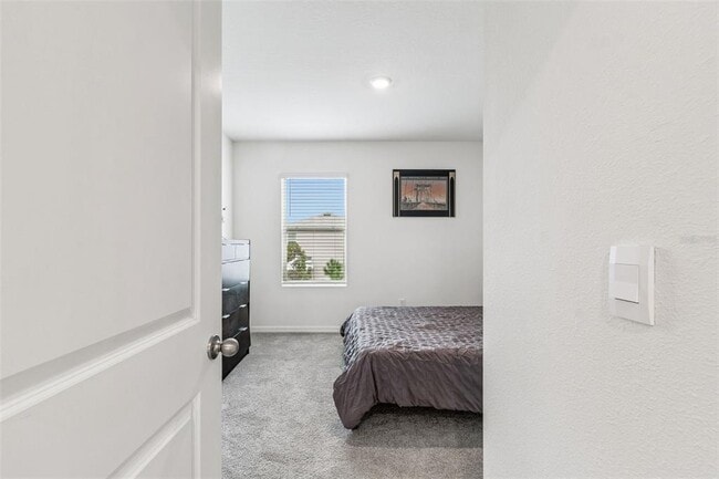 Building Photo - 5667 Chorleywood Ln