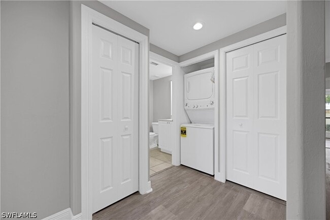 Building Photo - 4172 Castilla Circle