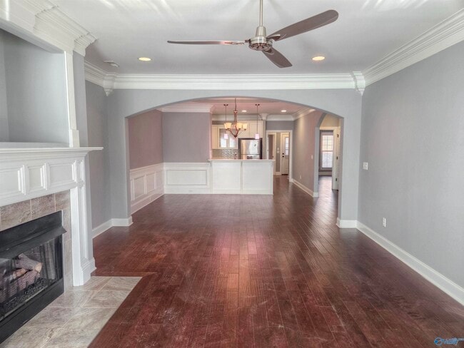 Building Photo - 44 Atherton Cir SW